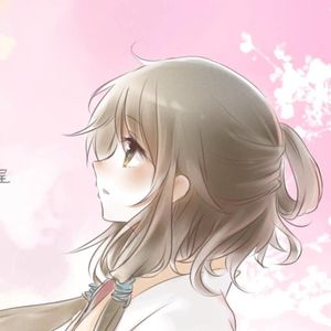 国产日韩亚洲AV
