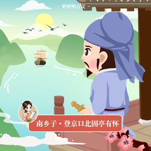 国产日韩亚洲AV
