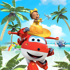 国产日韩亚洲AV
