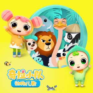 国产日韩亚洲AV
