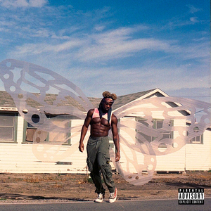 国产日韩亚洲AV
