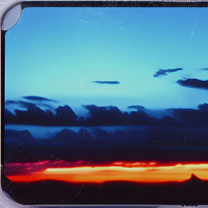 国产日韩亚洲AV
