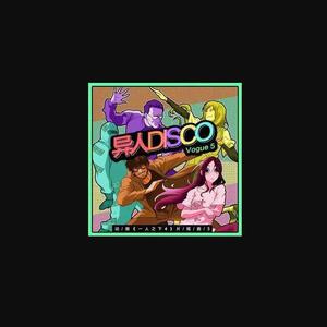 国产日韩亚洲AV
