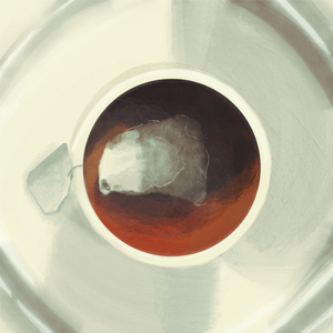 国产日韩亚洲AV
