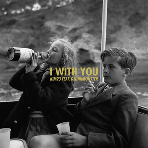 国产日韩亚洲AV
