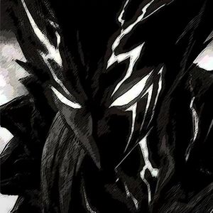 国产日韩亚洲AV
