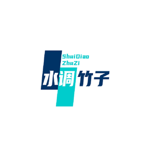 国产日韩亚洲AV
