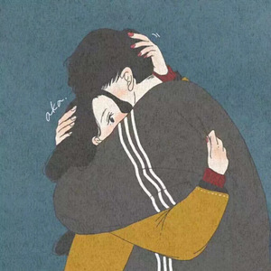 国产日韩亚洲AV
