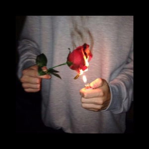 国产日韩亚洲AV
