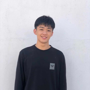 国产日韩亚洲AV
