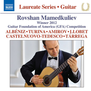 国产日韩亚洲AV
