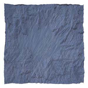 国产日韩亚洲AV
