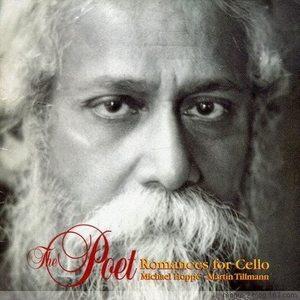 国产日韩亚洲AV
