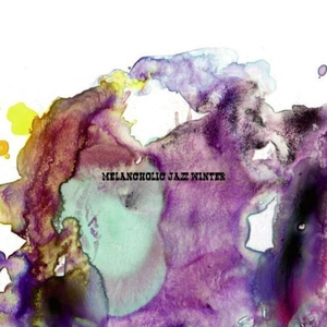 国产日韩亚洲AV
