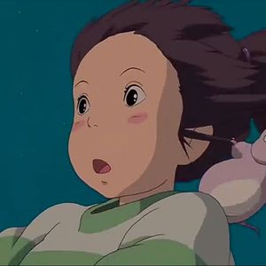 国产日韩亚洲AV
